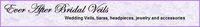 Ever After Bridal Veils coupons